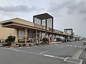 【スーパー】ヨークベニマル相馬黒木店まで1100ｍ