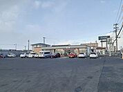 【コンビニエンスストア】セブンイレブン大崎古川稲葉店まで700ｍ