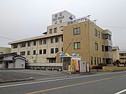 【総合病院】桂林病院まで480ｍ