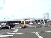 【ホームセンター】ダイシン岩沼店まで1000ｍ