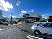 【スーパー】みやぎ生協西多賀店まで1000ｍ