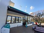 【スーパー】みやぎ生協貝ヶ森店まで778ｍ