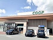 【スーパー】みやぎ生協　石巻渡波店まで1200ｍ