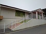 【幼稚園】みそらこども園まで810ｍ