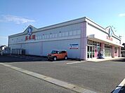 西松屋　大分日田店まで440ｍ