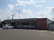 【コンビニエンスストア】セブンイレブン相馬川沼店まで650ｍ