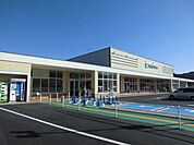 【スーパー】フレンドマート南郷店まで950ｍ