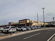 【スーパー】ヨークベニマル原町店まで1200ｍ