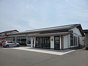 ＪＡみやぎ仙南槻木支店まで700ｍ