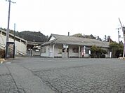 【駅】JR草津線・甲南駅まで800ｍ