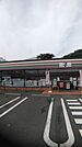 【コンビニエンスストア】セブン-イレブン 西東京向台4まで450ｍ