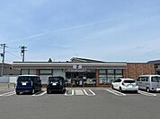 【コンビニエンスストア】セブン-イレブン亘理逢隈店まで20ｍ