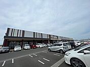 【スーパー】フーズガーデン玉浦 食彩館まで3300ｍ