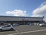 周辺：【ドラッグストア】カワチ薬品 古川店まで850ｍ