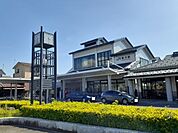 【駅】JR高月駅まで1300ｍ