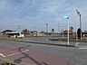 周辺：関宿中央バスターミナルまで700ｍ