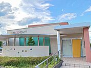 【総合病院】のだこどもクリニックまで950ｍ