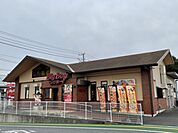 【その他】ビッグボーイ土浦木田余店まで1600ｍ