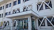 【警察】京都府福知山警察署まで1696ｍ