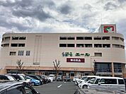 らぽーるまで1400ｍ