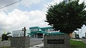 豊岡地区センタ一まで900ｍ