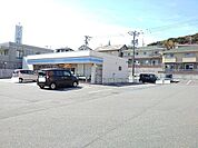 【コンビニエンスストア】ローソンまで350ｍ
