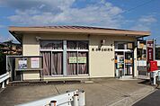 【郵便局】神田郵便局まで1200ｍ