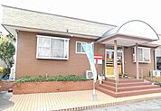 【郵便局】甘木神田町簡易郵便局まで95ｍ