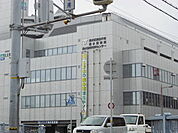 【市役所・区役所】垂水区役所まで1200ｍ