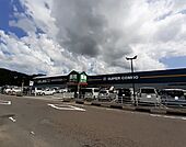 【スーパー】業務スーパー多久店まで4200ｍ