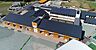 周辺：【小学校】広川町立下広川小学校まで1269ｍ