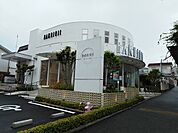 【その他】神戸白十字垂水店まで450ｍ