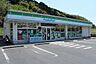 周辺：【コンビニエンスストア】ファミリーマート　佐志店まで1200ｍ