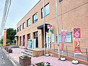 【郵便局】大館郵便局まで1477ｍ