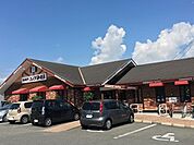【その他】コメダ珈琲店 大府インター店まで400ｍ