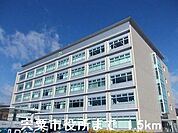 【市役所・区役所】宍粟市役所まで1500ｍ