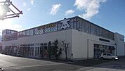 【レンタルビデオ】サンミュージック彦根店様まで900ｍ