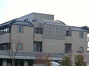 【総合病院】姫路医療センターまで1000ｍ