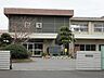 周辺：【小学校】市原市立湿津小学校まで1700ｍ