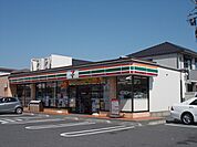 【コンビニエンスストア】市原五井西4丁目店まで400ｍ