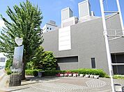 【市役所・区役所】茂原市役所まで1100ｍ