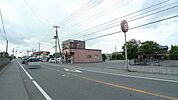 【その他】ほっともっと木更津長須賀店まで650ｍ