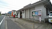 【郵便局】木更津畑沢郵便局まで1400ｍ