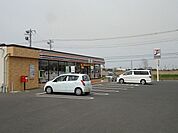 【コンビニエンスストア】セブンイレブン富津大堀4丁目店まで1800ｍ