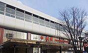 【駅】福島駅まで2000ｍ