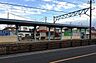 周辺：【駅】福島交通　飯坂線笹谷駅まで800ｍ