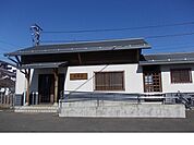 【駅】奥羽本線庭坂駅まで500ｍ