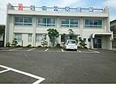 【総合病院】松川中央病院まで900ｍ