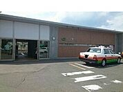 【駅】松川駅まで570ｍ