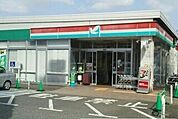 【スーパー】ヨークフーズまで1400ｍ